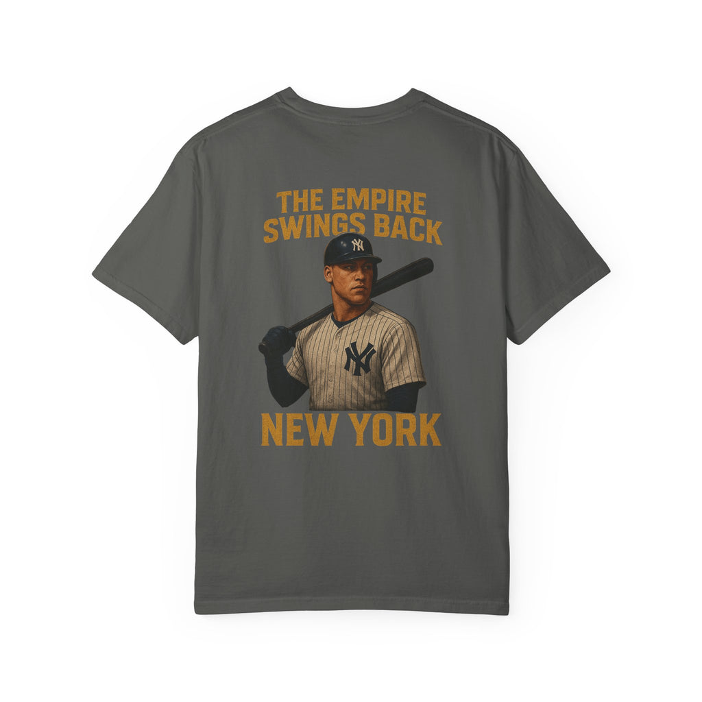 Aaron Judge T-Shirt