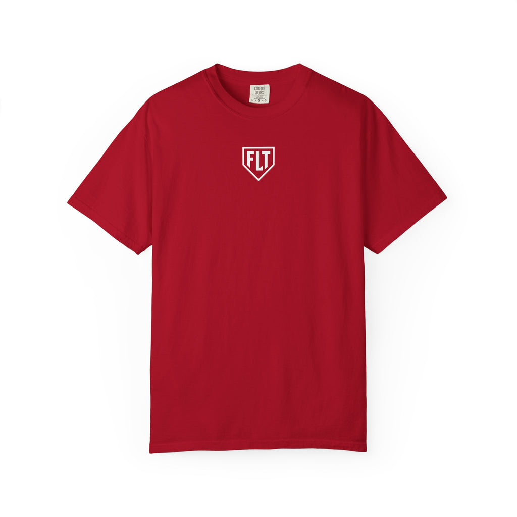 FLT - Foul Line Threads T-Shirt