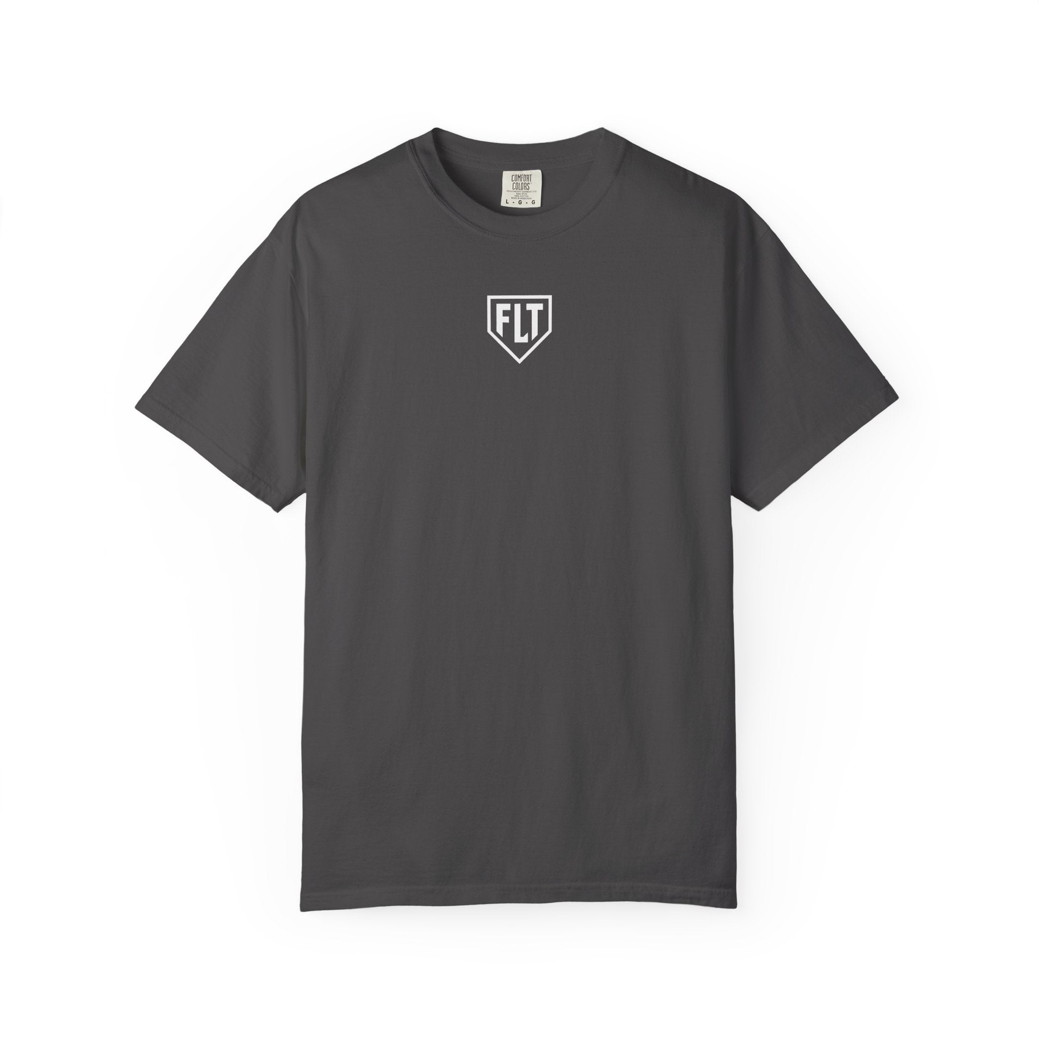 FLT - Foul Line Threads T-Shirt