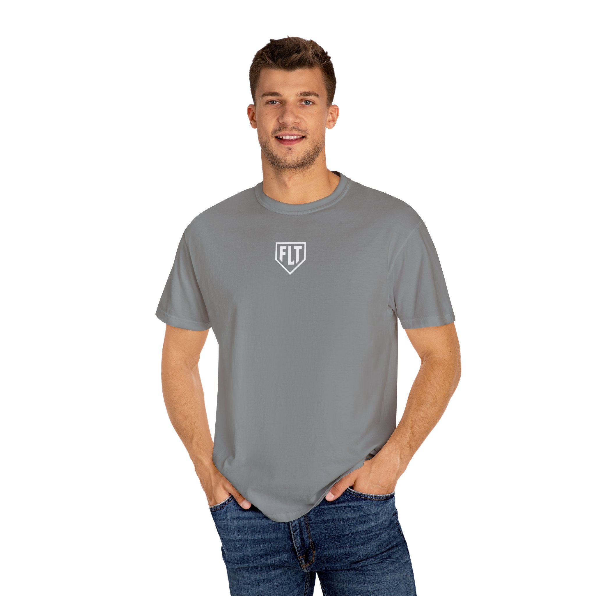Aaron Judge T-Shirt