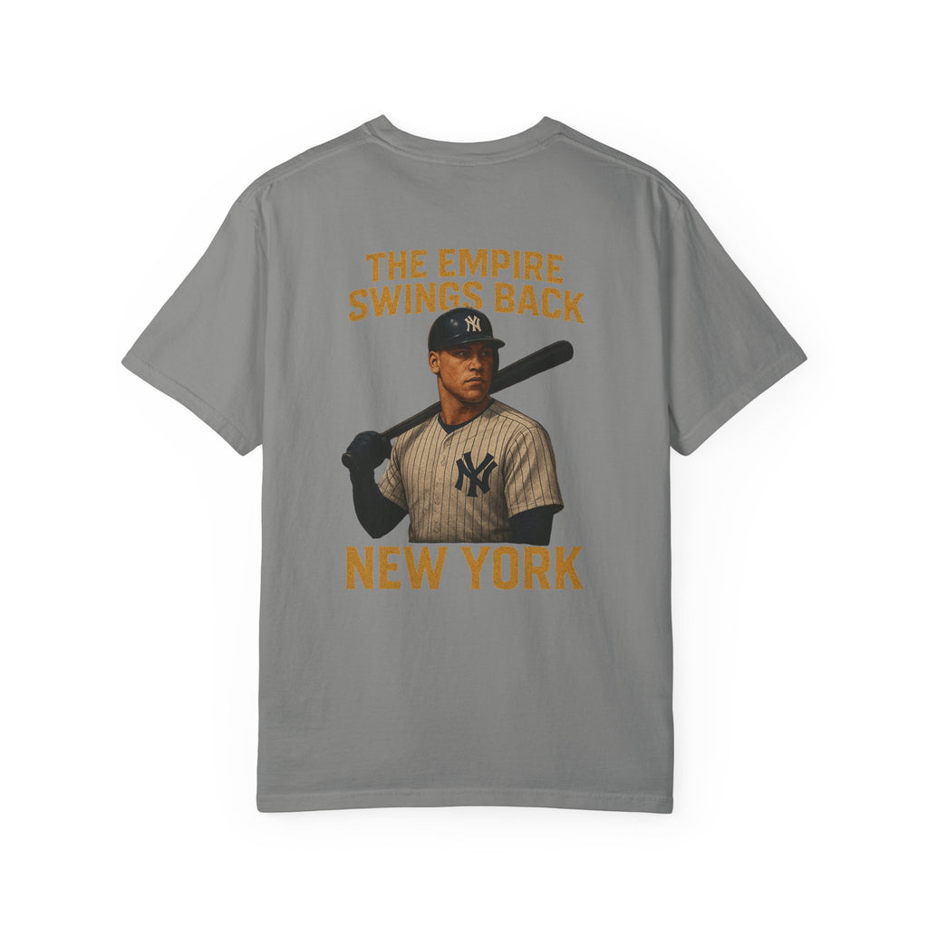 Aaron Judge T-Shirt