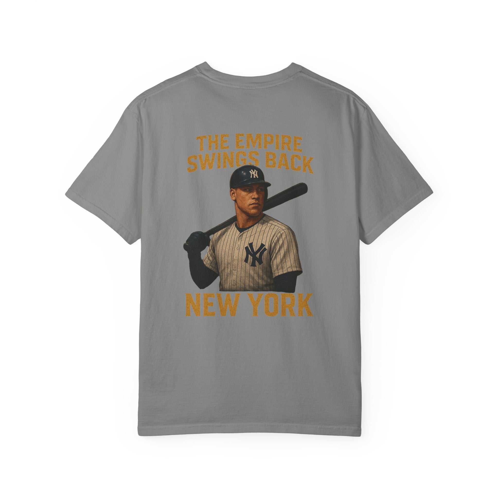 Aaron Judge T-Shirt