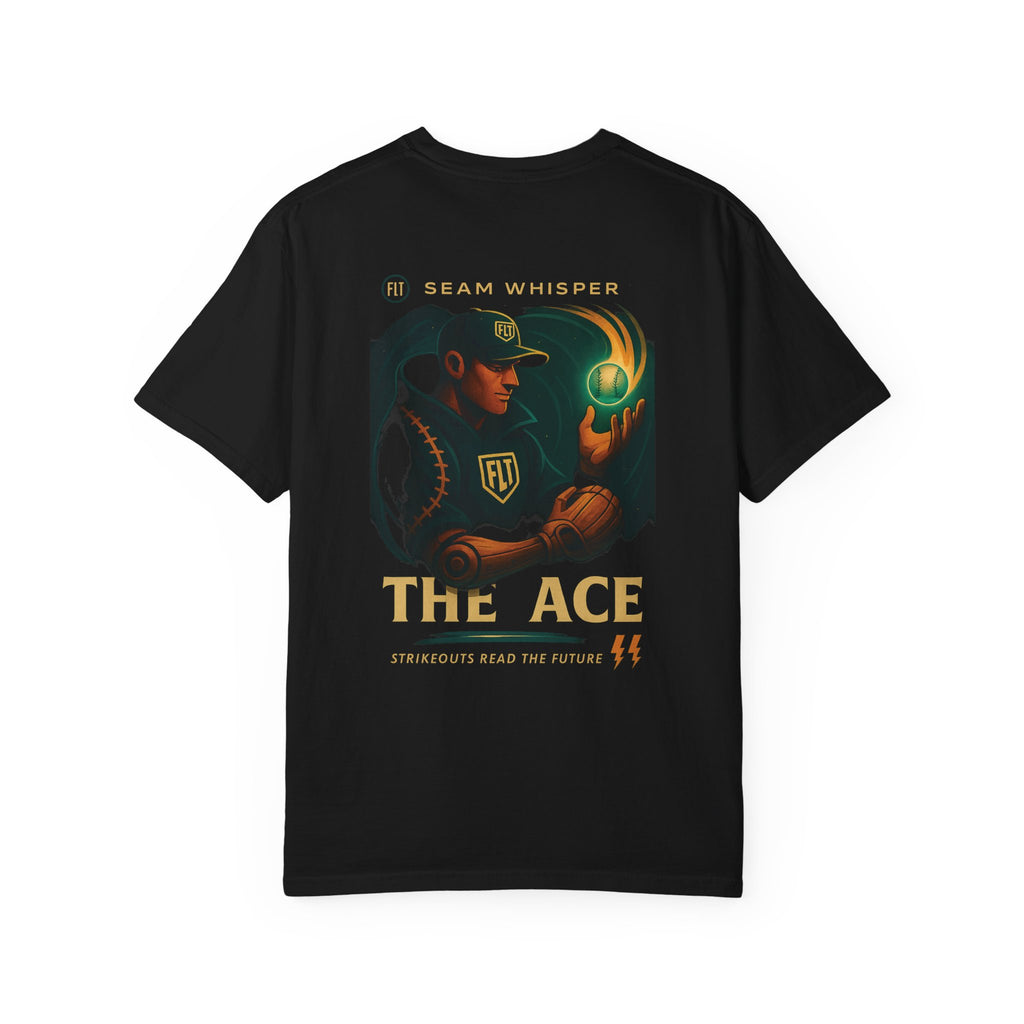 Ace T-Shirt