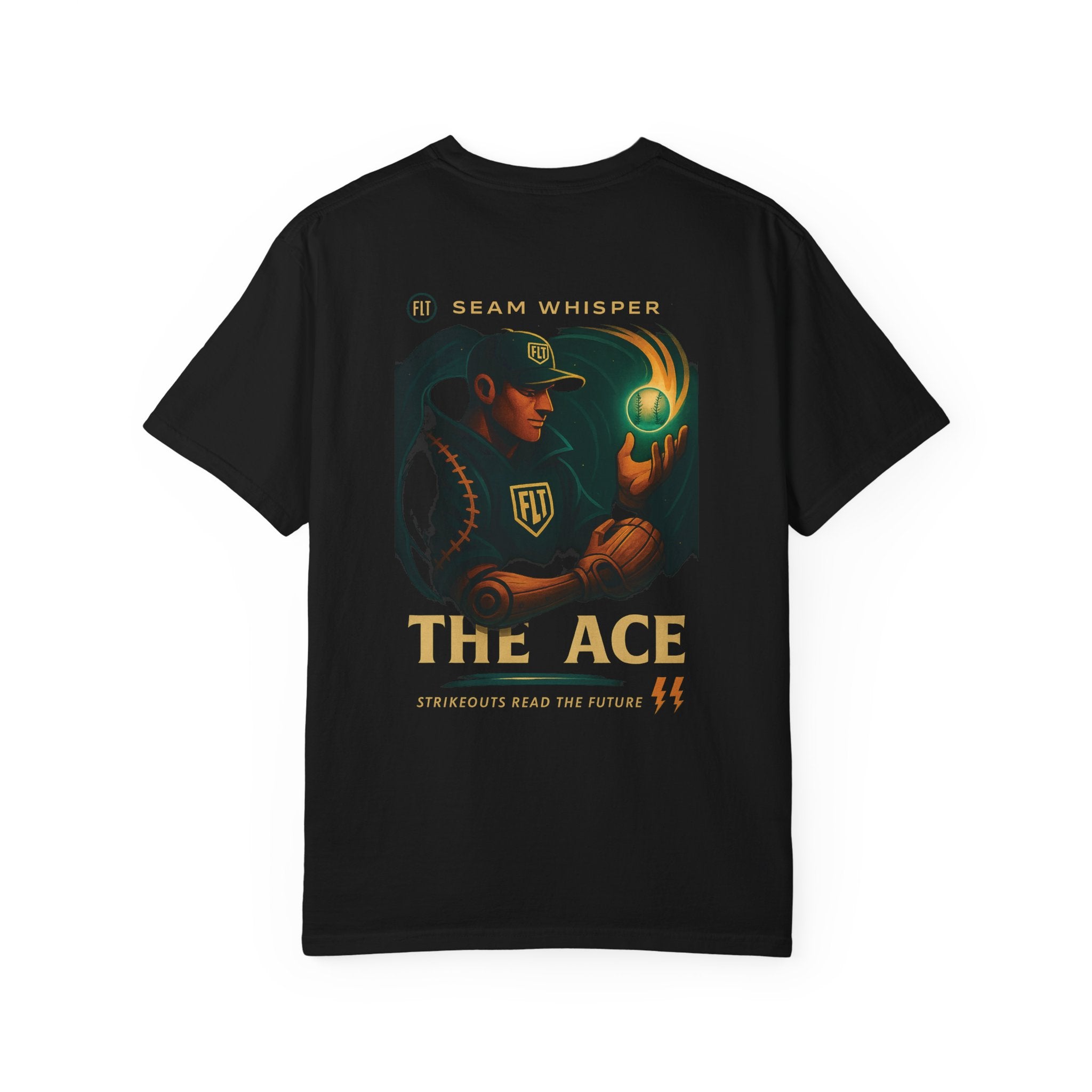 Ace T-Shirt