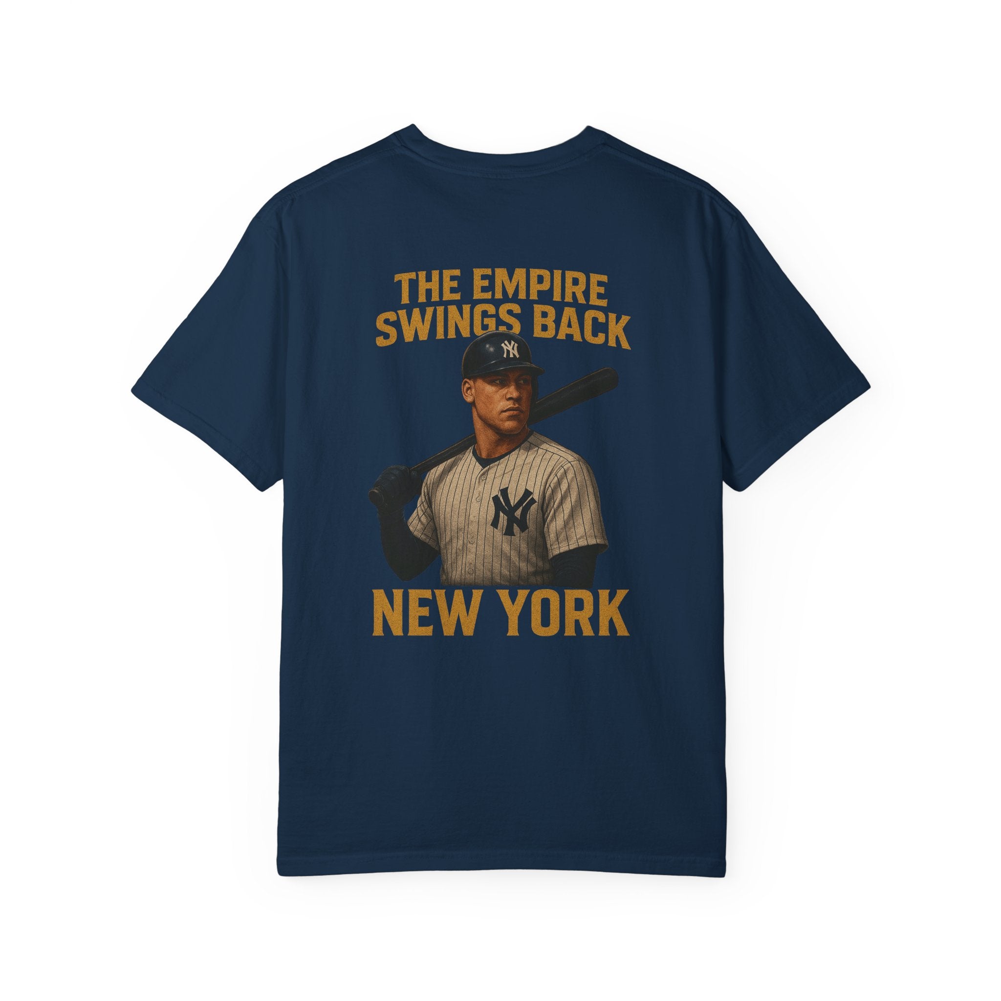 Aaron Judge T-Shirt