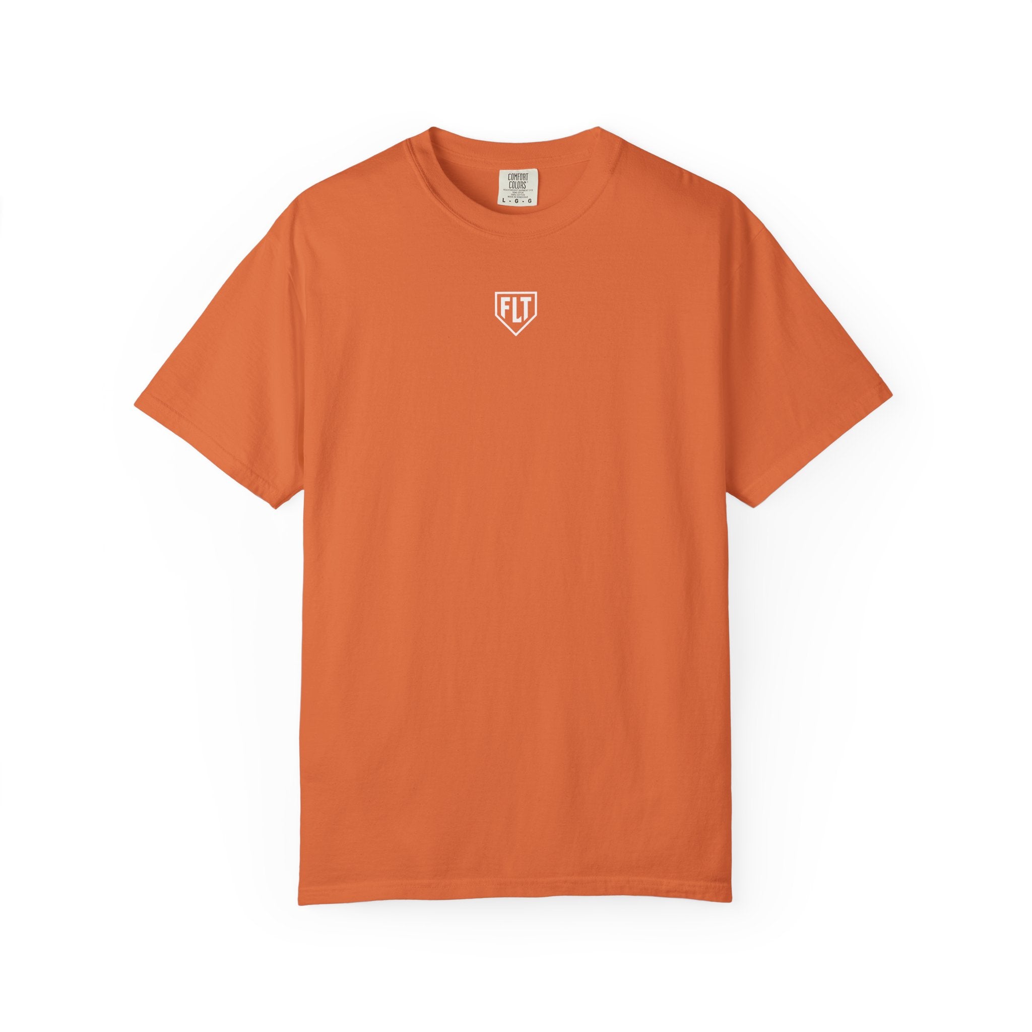 FLT - Foul Line Threads T-Shirt
